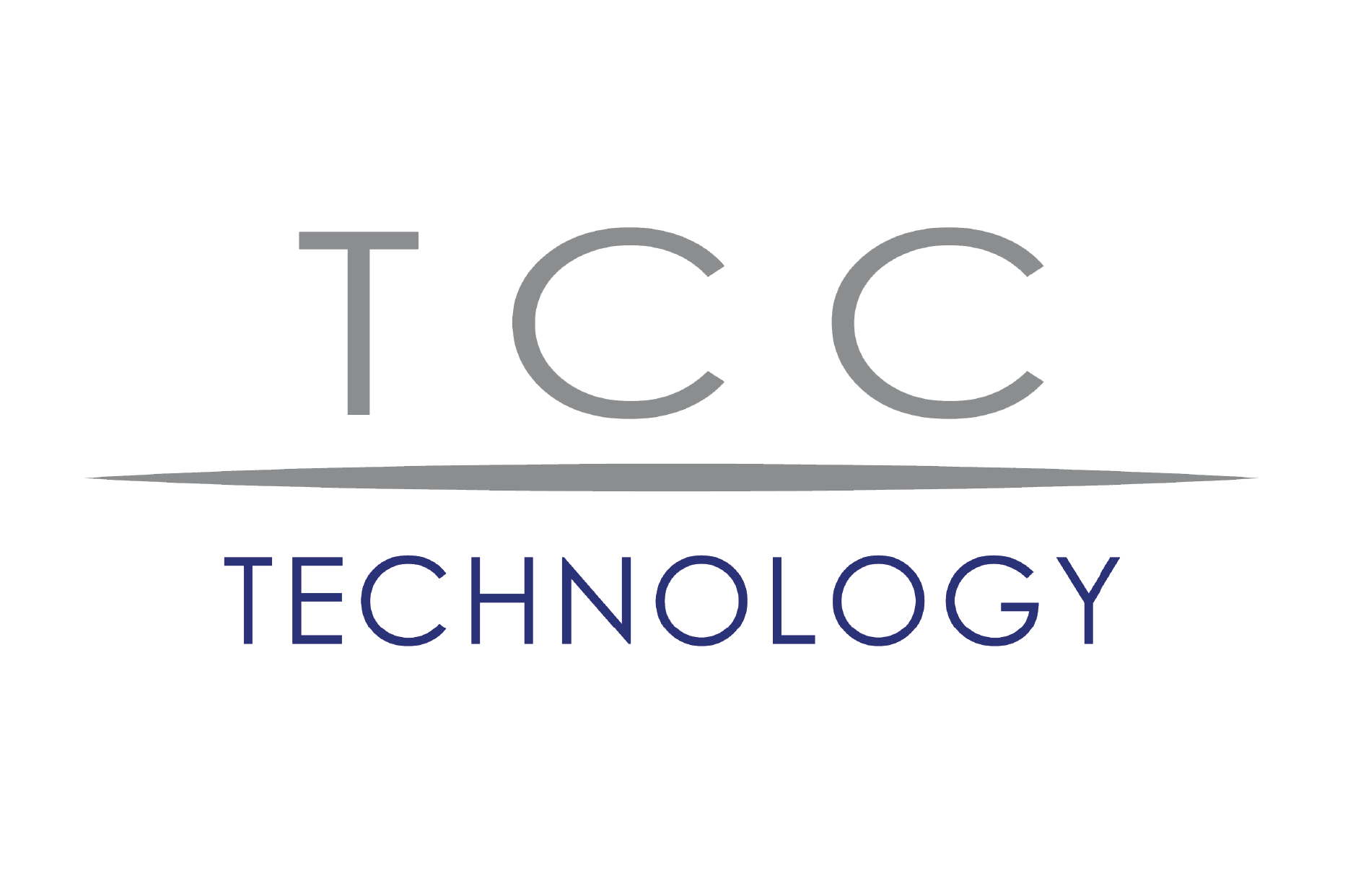TCC Technology